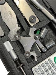 PELICAN 1085